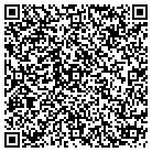 QR code with Commercial Truck Tire Center contacts