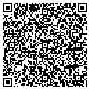 QR code with Community Tire Service contacts