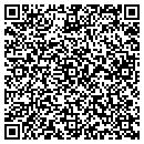 QR code with Conserve's Tire Shop contacts