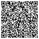 QR code with Creager Tire Service contacts