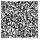QR code with Custom Bandag contacts