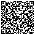 QR code with Customs contacts