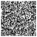 QR code with Dakota Medical Resources Group contacts