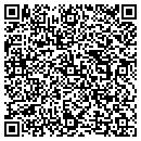 QR code with Dannys Tire Service contacts