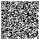 QR code with Darrell s Tires contacts