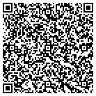 QR code with Darrell's Tire Sales & Service contacts