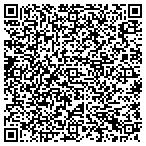 QR code with Davis-Bandag Recapping & Tire Co Inc contacts