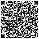 QR code with Dealer Services Of Long Island contacts