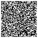 QR code with Denmark Tire Services LLC contacts