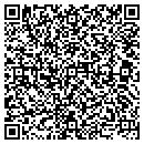 QR code with Dependable Truck Tire contacts