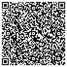QR code with Dharen Auto Services & Tire Center contacts
