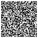 QR code with Dj's Motorsports contacts