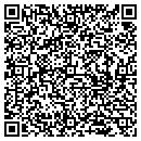 QR code with Domingo Tire Shop contacts