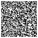 QR code with Don S Tire Service Inc contacts