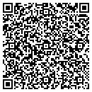 QR code with Drb Contracting LLC contacts