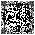 QR code with Durango Tire & Wheels contacts
