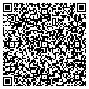QR code with Eagle Tire Center contacts