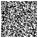 QR code with East Coast Tire Service Inc contacts