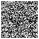 QR code with Economy Tire Service contacts