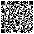 QR code with Edward Collins contacts