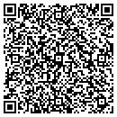 QR code with Edwards Tire Service contacts