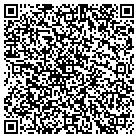 QR code with Efrain Tire Services LLC contacts
