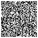 QR code with Ellitott Tire Services contacts
