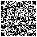 QR code with Esparza's Tires 4 Less contacts