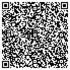 QR code with Cocoa Beachjurnor & High contacts