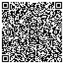 QR code with Firestone contacts