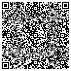 QR code with Firestone Complete Auto Care Store contacts
