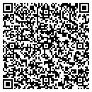 QR code with Fleet Concepts Incorporated contacts