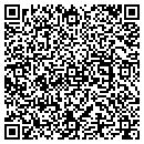 QR code with Flores Tire Service contacts