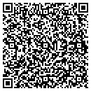 QR code with Flores Tire Service contacts