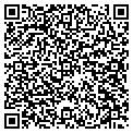 QR code with Flores Tire Service contacts