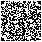 QR code with Foster's Frame & Alignment contacts