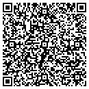 QR code with Fraiser Tire Service contacts