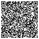 QR code with Freer Tire Service contacts