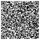 QR code with Fulton Tires-State Inspection contacts