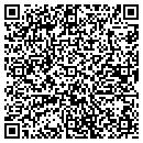 QR code with Fulwood Tire Service Inc contacts