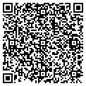 QR code with Links contacts