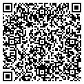 QR code with G & G Tire Service contacts