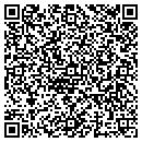 QR code with Gilmore Tire Center contacts