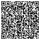 QR code with Glen's Tire Nappanee contacts