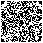 QR code with Global Product Placement Service contacts