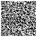 QR code with Gnh Truck Tire contacts