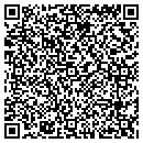 QR code with Guerrero's Tire Shop contacts