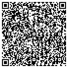 QR code with Hal Night Tire Service contacts