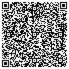 QR code with Harrison's Tire & Service Center contacts