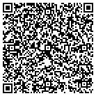 QR code with Harvey's Farm Tire Service contacts